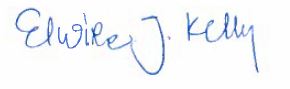 EK signature.jpg